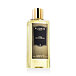 Floris No 89 SG 250 ml M