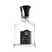 Creed Aventus Olejek perfumowany 75 ml M