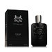 Parfums de Marly Oajan EDP 125 ml U