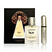 Lattafa Niche Emarati Ghinwa EDP 20 ml U