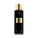 Ajmal Amber Wood spray do włosów 100 ml U