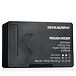 Kevin Murphy Rough Rider Moldable Styling Clay 100 g