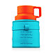 Armaf Odyssey Mandarin Sky EDP 60 ml M