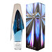 Beyonce Pulse EDP 100 ml W