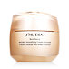 Shiseido Benefiance Wrinkle Smoothing Cream Enriched 75 ml