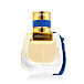 Chloé Nomade Nuit d’Egypte EDP 30 ml W