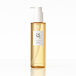 Beauty of Joseon Ginseng Cleansing Oil 210 ml