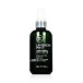 Paul Mitchell Lavender Mint Conditioning Leave-In Spray 200 ml