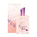 Eau Jeune L'Echappee Belle EDT 75 ml W