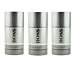 Hugo Boss Boss Bottled DST 3 x 75 ml M