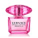 Versace Bright Crystal Absolu EDP 90 ml W
