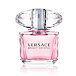 Versace Bright Crystal EDT 90 ml W