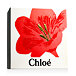 Chloé Nomade EDP 50 ml + BL 100 ml W