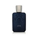 Parfums de Marly Layton Exclusif Perfum tester 125 ml U