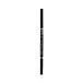 NYX Professional Makeup Micro Brow Pencil 0,09 g