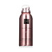 Rituals The Ritual of Sakura Body Lotion Mousse 150 ml
