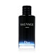 Dior Christian Sauvage Perfum 200 ml M