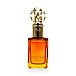 Roberto Cavalli Signature Perfum 50 ml W
