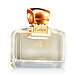 Ajmal Entice Allura EDP 75 ml W