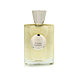 Giardino Benessere Pompei Garden EDP tester 100 ml U