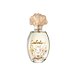 Grès Cabotine Gold EDT tester 100 ml W