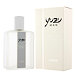 Caron Yuzu Man EDT 125 ml M