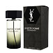 Yves Saint Laurent La Nuit de L'Homme EDT 200 ml M
