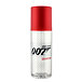 James Bond Quantum DEO w sprayu 150 ml M
