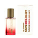 Jil Sander Sun Delight EDT 30 ml W