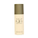 Giorgio Armani Acqua di Giò Pour Homme DEO w sprayu 150 ml M