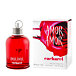Cacharel Amor Amor EDT 50 ml W