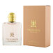Trussardi Delicate Rose EDT 30 ml W