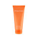 Clinique Happy SG 200 ml W