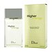 Dior Higher Energy EDT 100 ml M