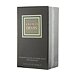 Aramis Devin Country EDC 100 ml M