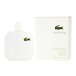 Lacoste Eau de Lacoste L.12.12 Blanc EDT 100 ml M