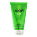 JOOP! GO żel pod prysznic do ciała i włosów 150 ml M