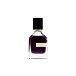 Orto Parisi Boccanera EDP 50 ml U