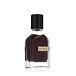 Orto Parisi Boccanera EDP 50 ml U