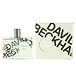 David Beckham Homme EDT 75 ml M