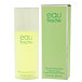 Elizabeth Arden Eau Fraiche 100 ml W