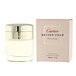 Cartier Baiser Volé EDP 30 ml W