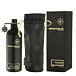 Montale Paris Black Aoud EDP 100 ml M