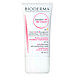 Bioderma Sensibio AR BB Cream SPF 30 (Light) 40 ml