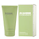 Jil Sander Evergreen SG 150 ml W