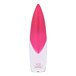 Naomi Campbell Bohemian Garden EDT 15 ml W
