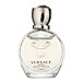 Versace Eros pour Femme EDP MINI 5 ml W
