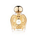 Tiziana Terenzi Adhil Assoluto Extrait de Parfum 100 ml U