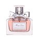 Dior Miss Dior Absolutely Blooming EDP 30 ml W