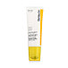 StriVectin Tighten & Lift Peptight™ Tightening Neck Serum Roller 50 ml
